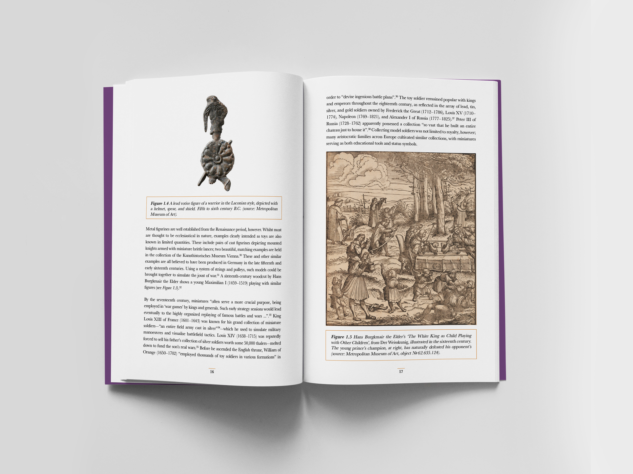 Lead Miniatures Book Mockup - 6.png