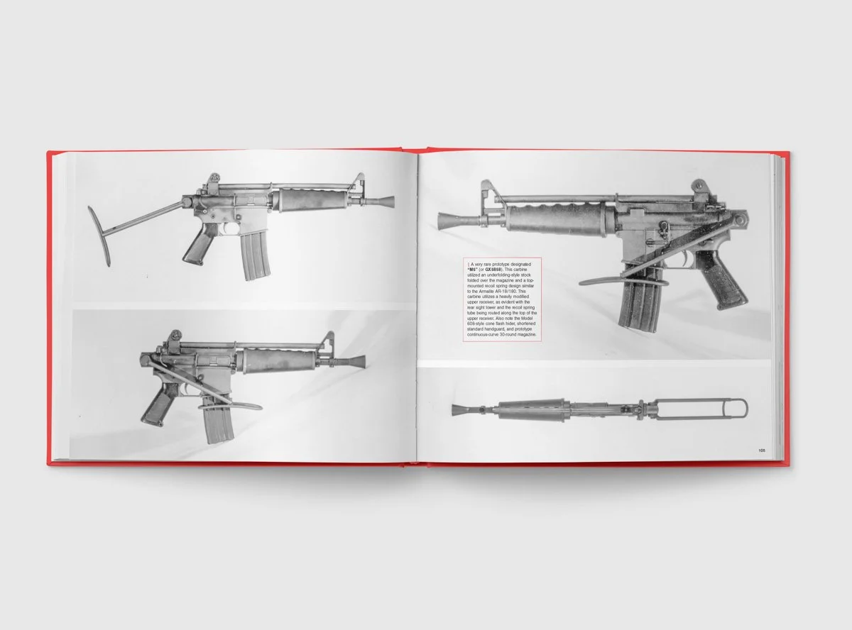 AR15-Book---Spread-16.jpg