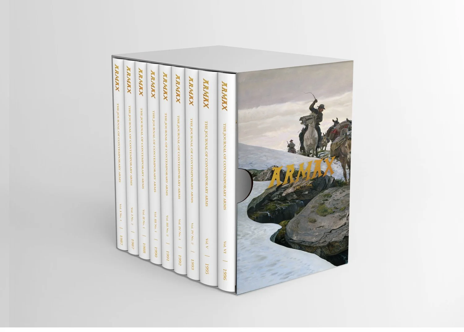 Armax Slipcase 5.jpg