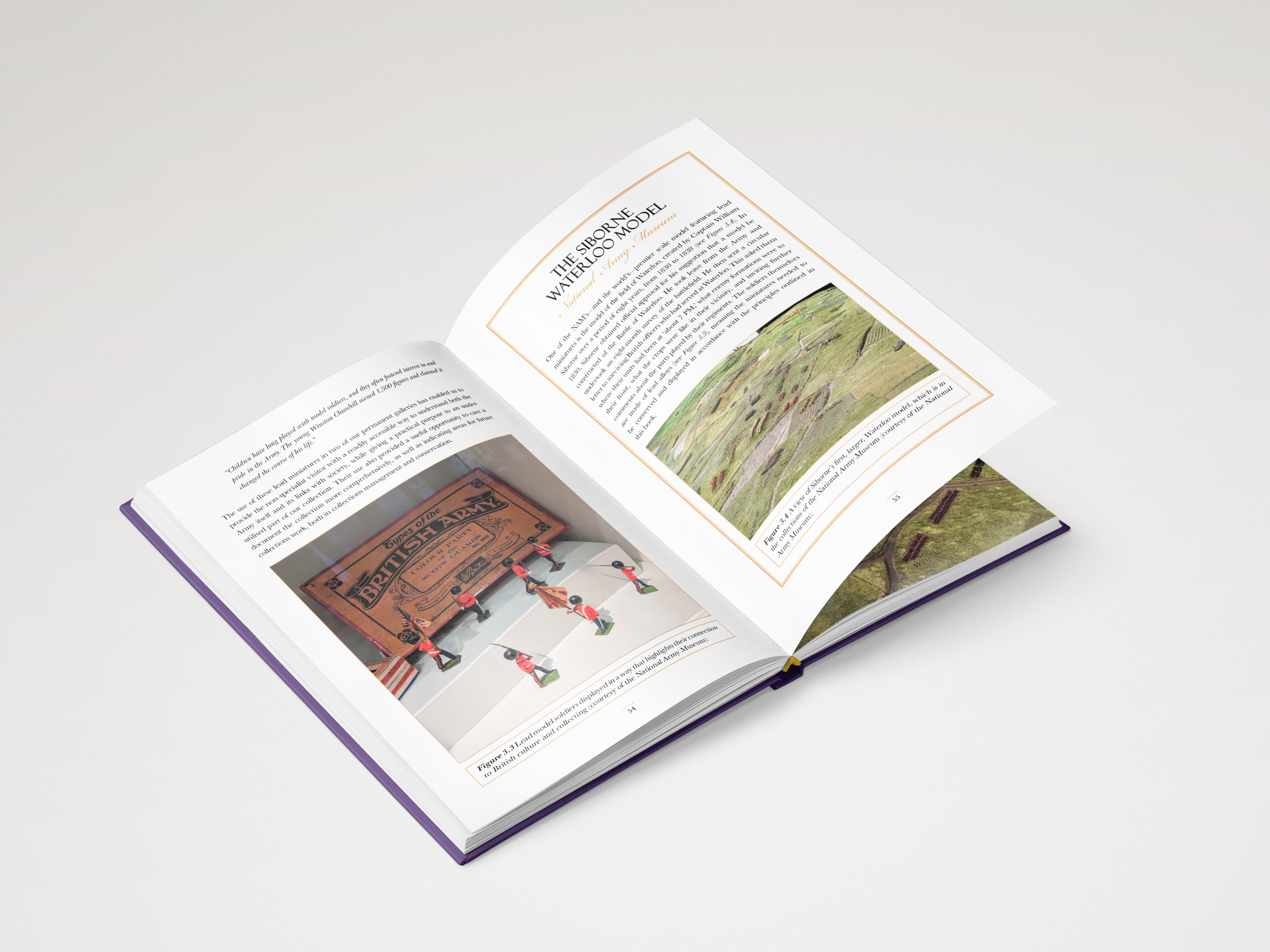 Lead Miniatures Book Mockup - 2.png