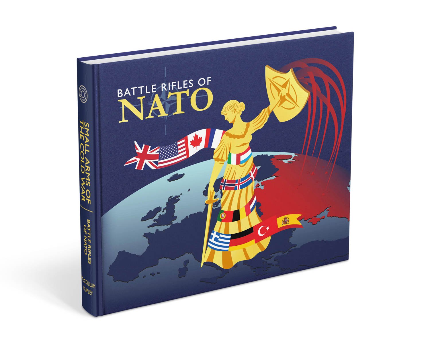 Battle-Rifles-of-the-Cold-War---NATO---Mockup-10.jpg