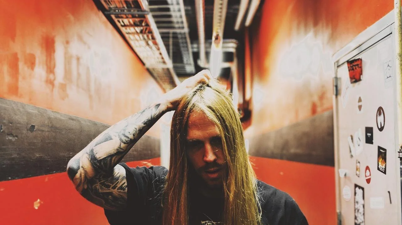 Sadistik Press photo 1.jpg
