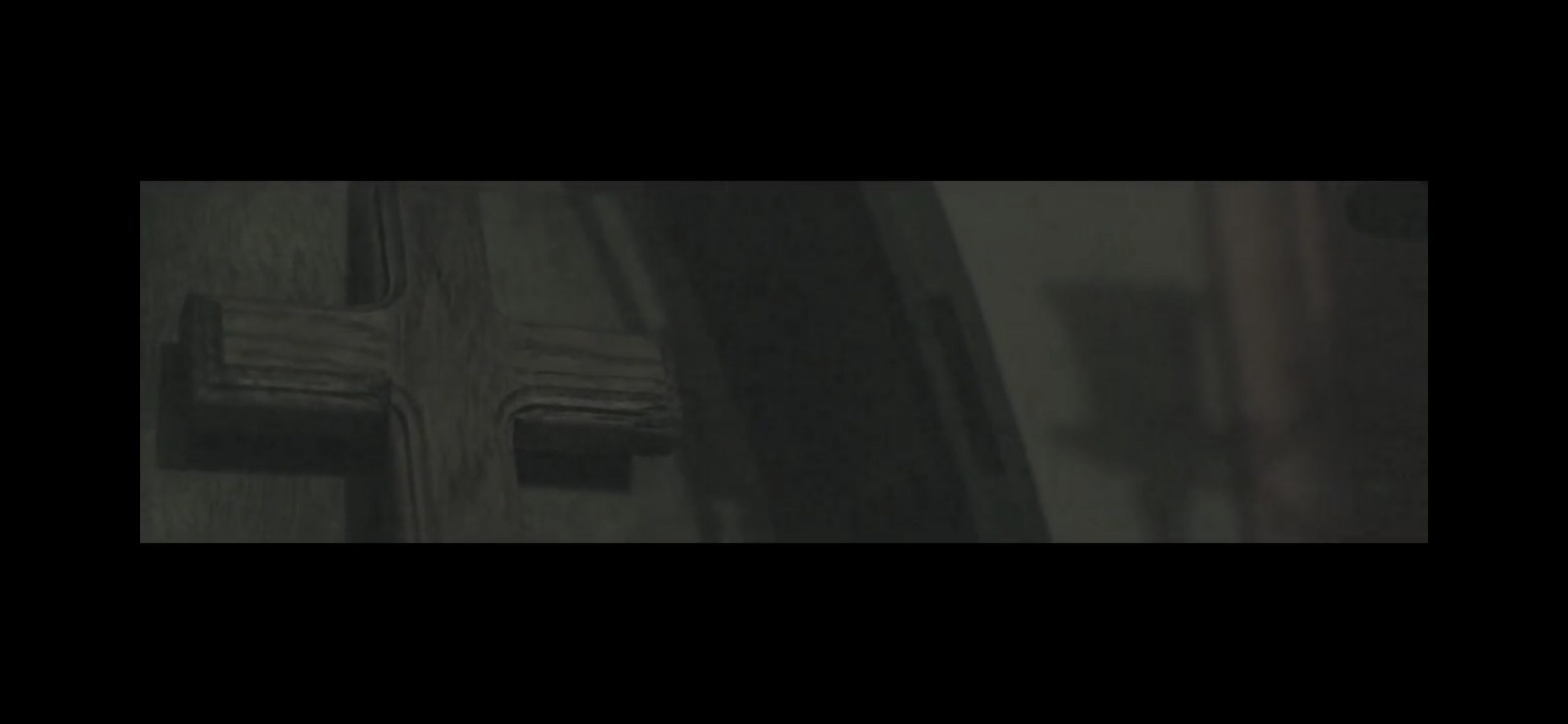 Patreon: The Sadists