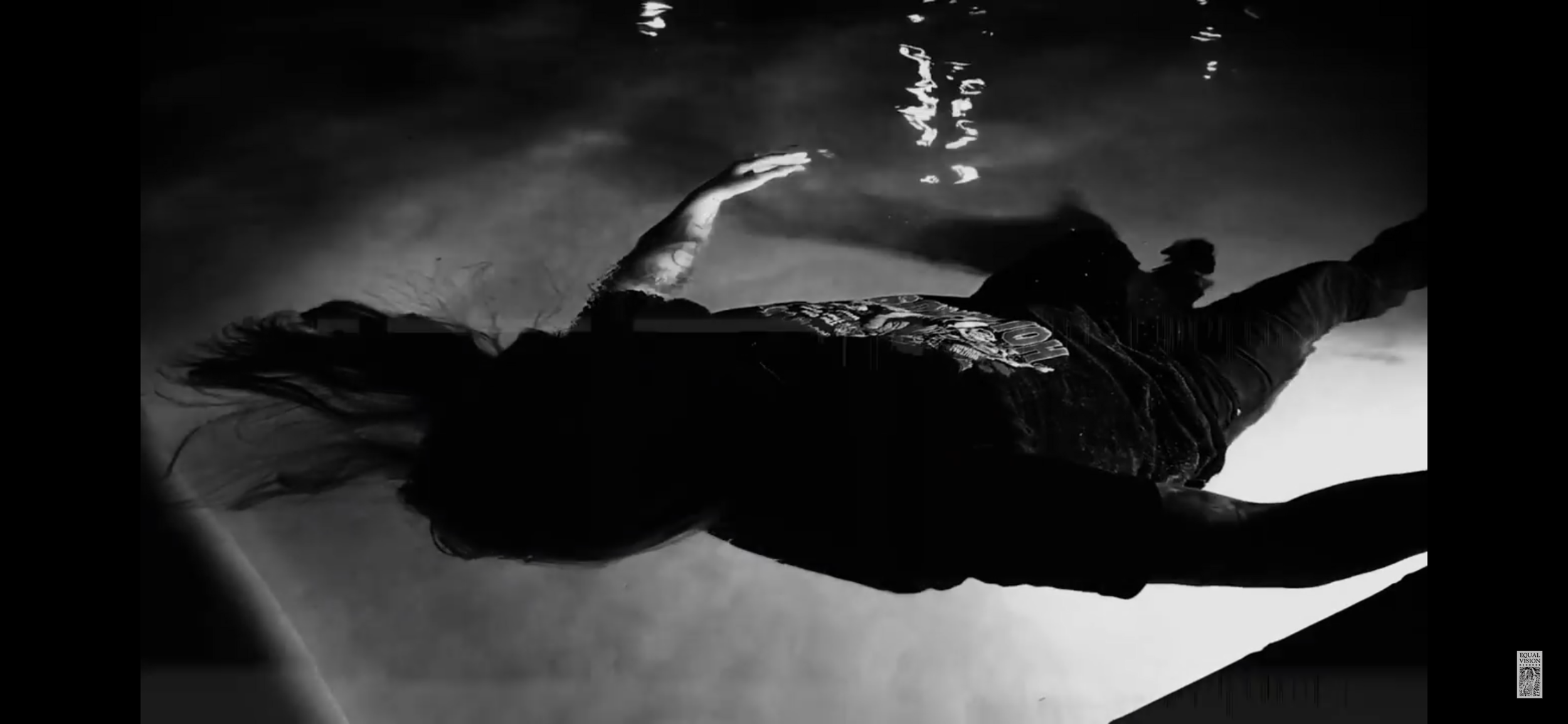 Sadistik signs to Equal Vision Records