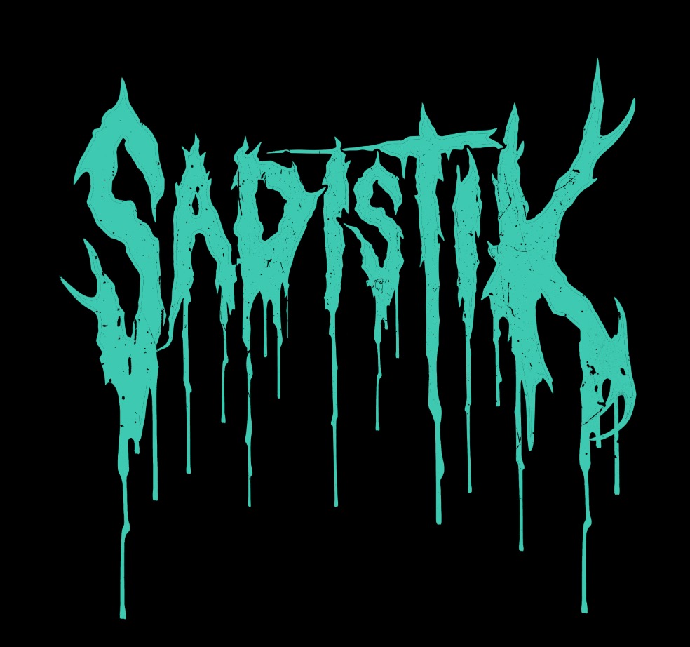 SADISTIK