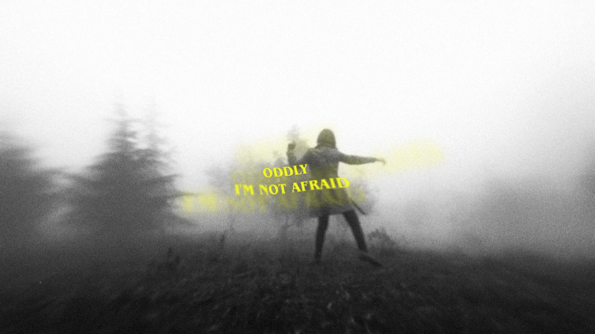 Sirens (Feat. Wicca Phase Springs Eternal)