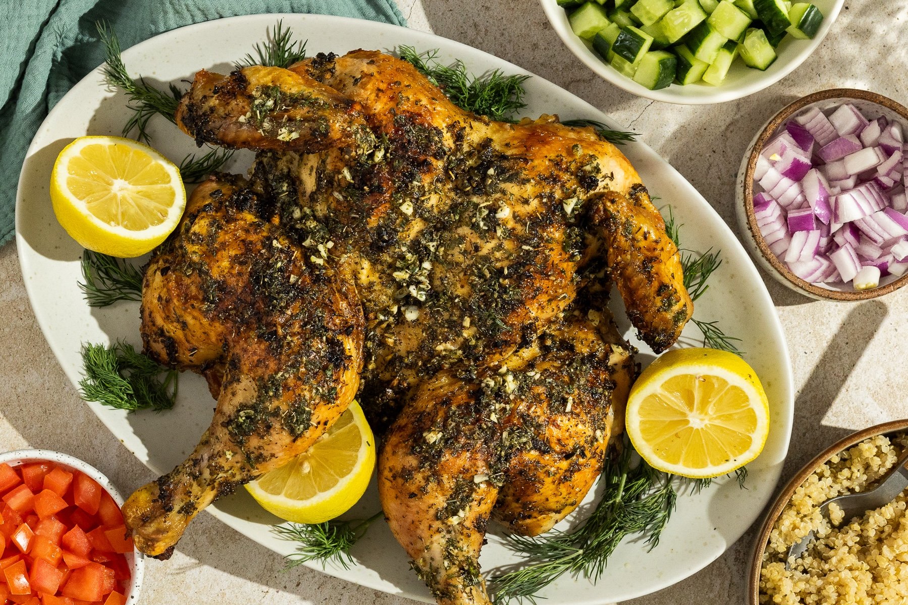 Spatchcock Lemon Dill Chicken-1.jpg
