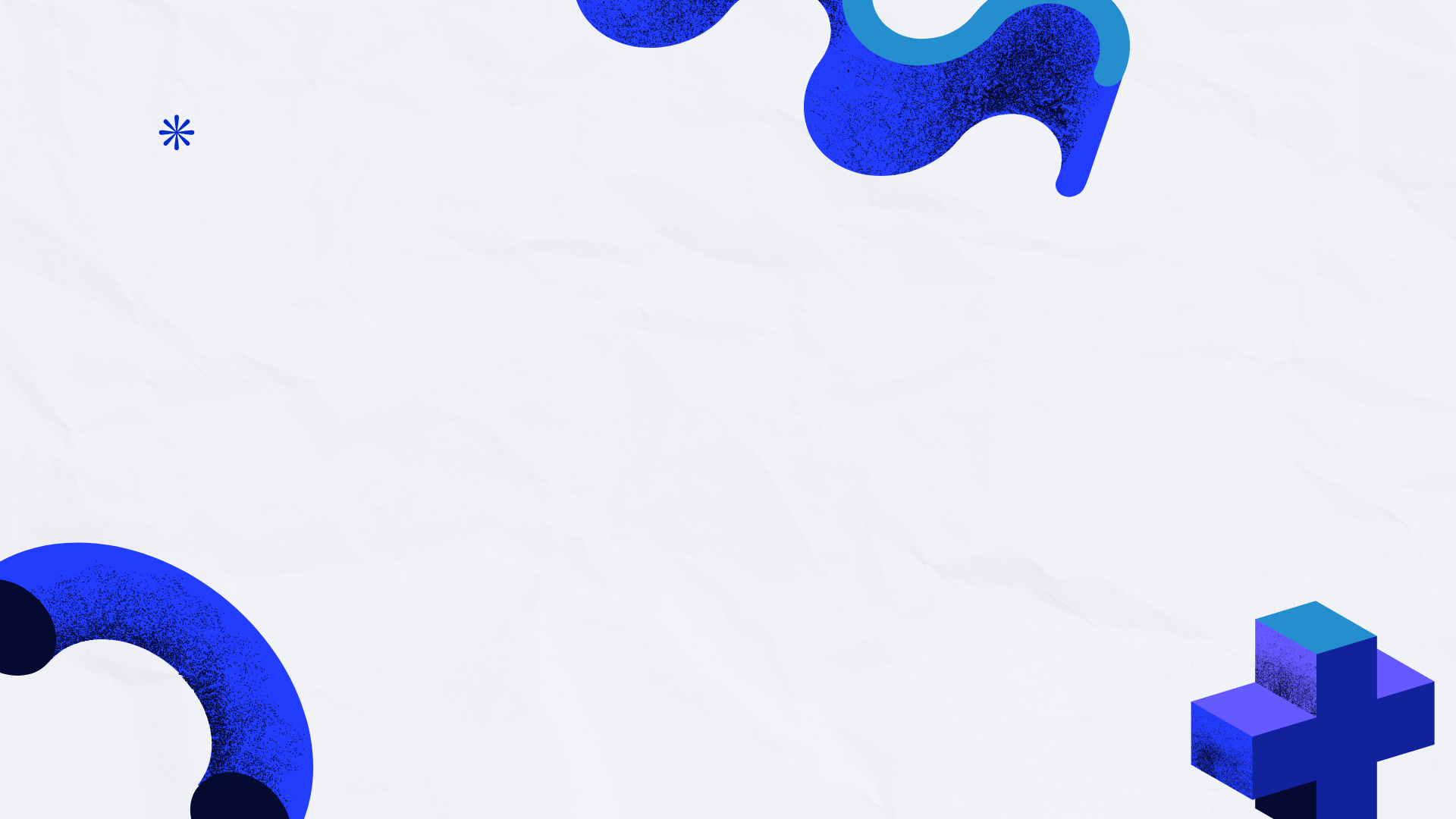 2025_CarlyTarricone_Deck (6).png