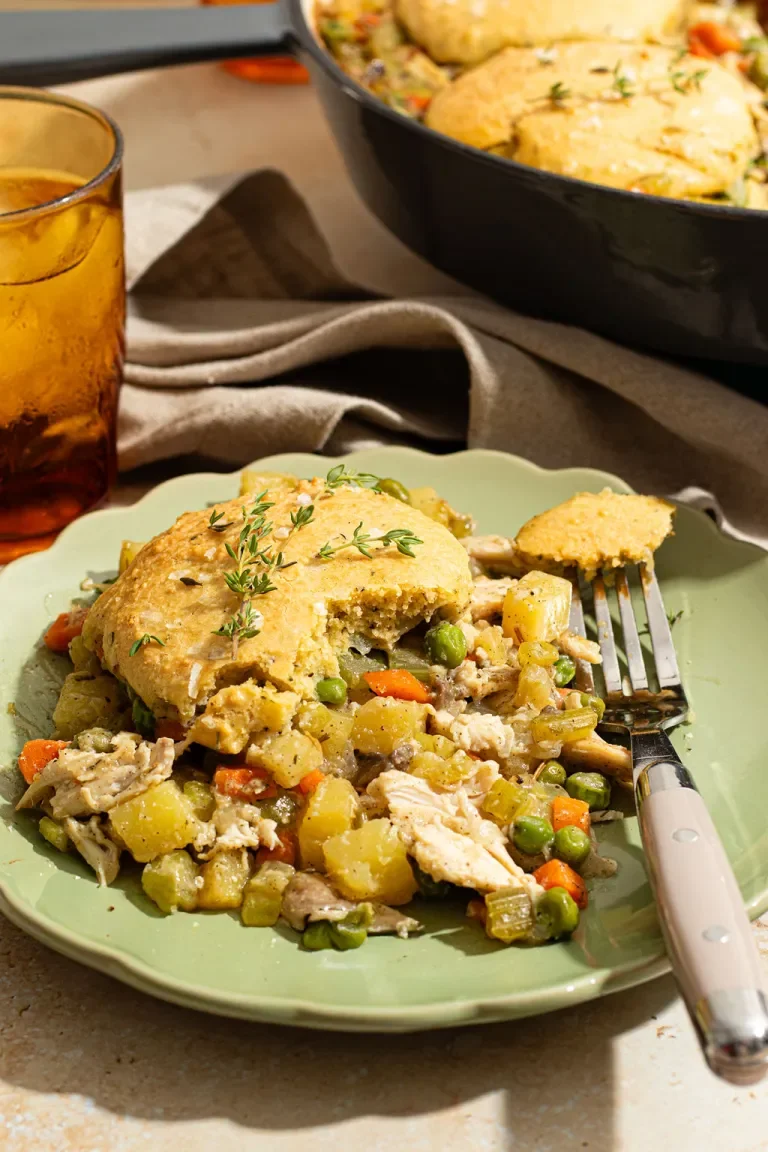PotPie-23-1.webp