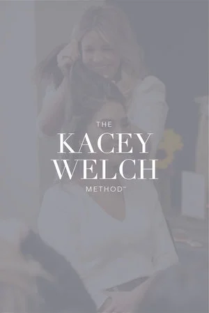 KW+WebsiteFiller+3.jpg