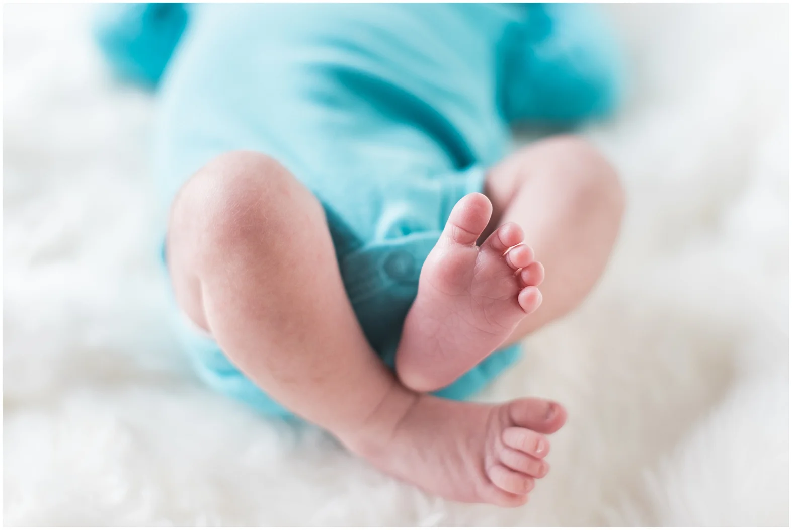 newborn photos, natural birth, precipitous birth, birth story