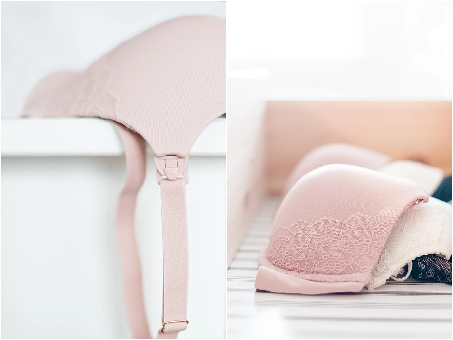 bravado nursing bra, underwire nursing bra, best nursing bra, nursing bra review