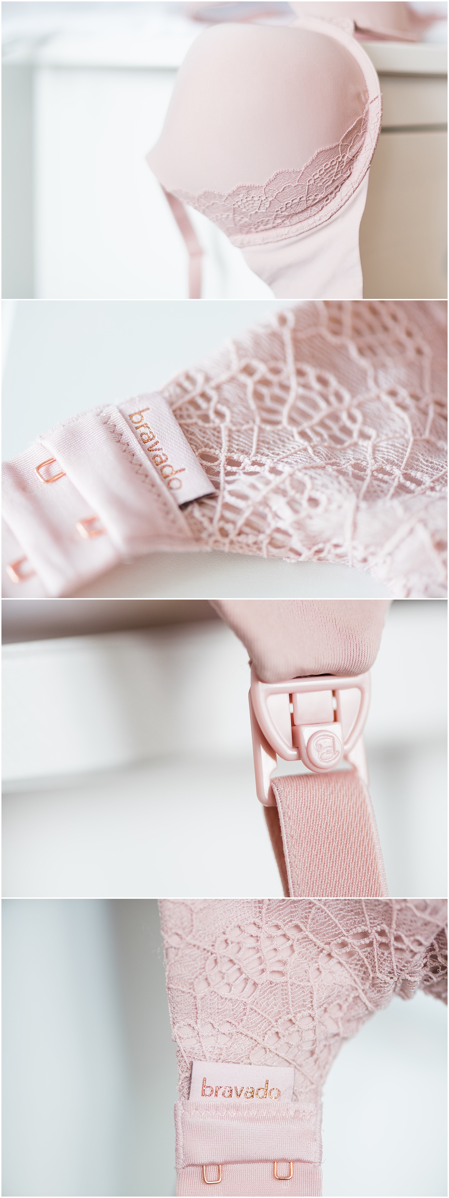 bravado nursing bra, nursing bra, best nursing bra, nursing bra review, underwire nursing bra
