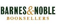 Barnes-Noble-Logo(1).jpg