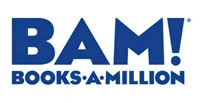 booksamillion-coupons-logo.jpg