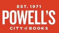 powells-thumbnail(1).jpg