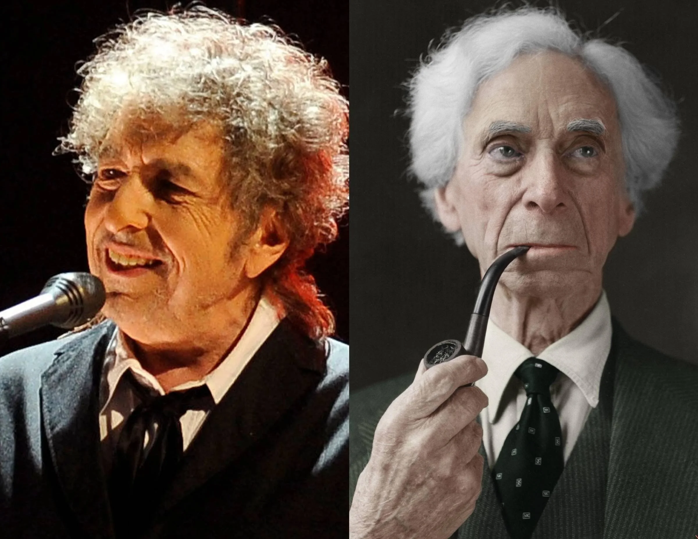 aging.jpeg