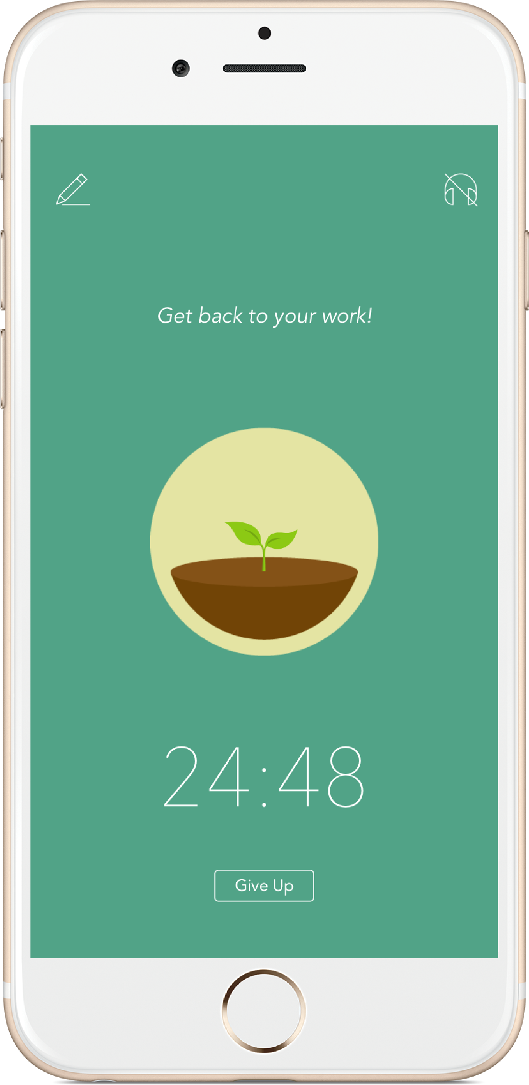 planting_en_phone.png