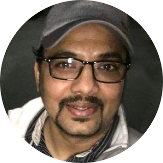 reviewer-vish.png