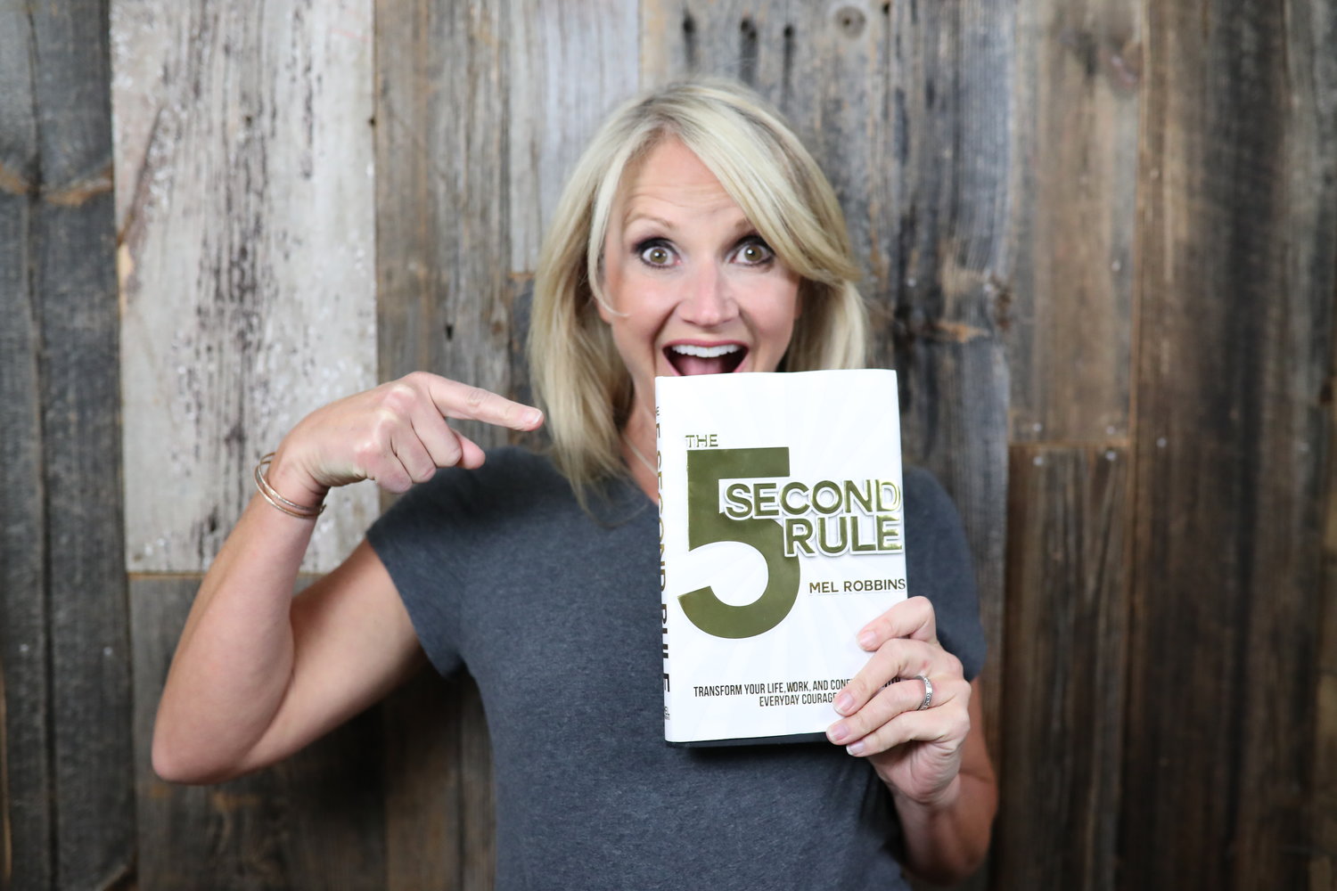 Mel-Robbins-5secondrule.jpeg
