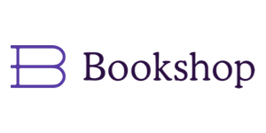 logo-bookshop.png