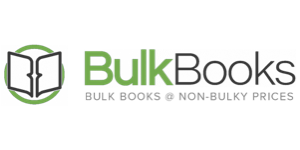 logo-bulkbooks.png