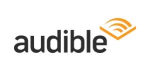 logo-audible.png