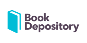 logo_bookdepository.png