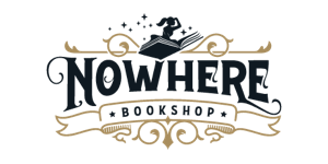 logo_nowhere.png