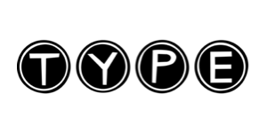 logo_type.png