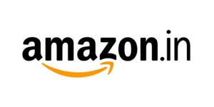 logo_amazonindia.png