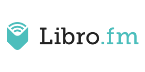 logo_librofm.png