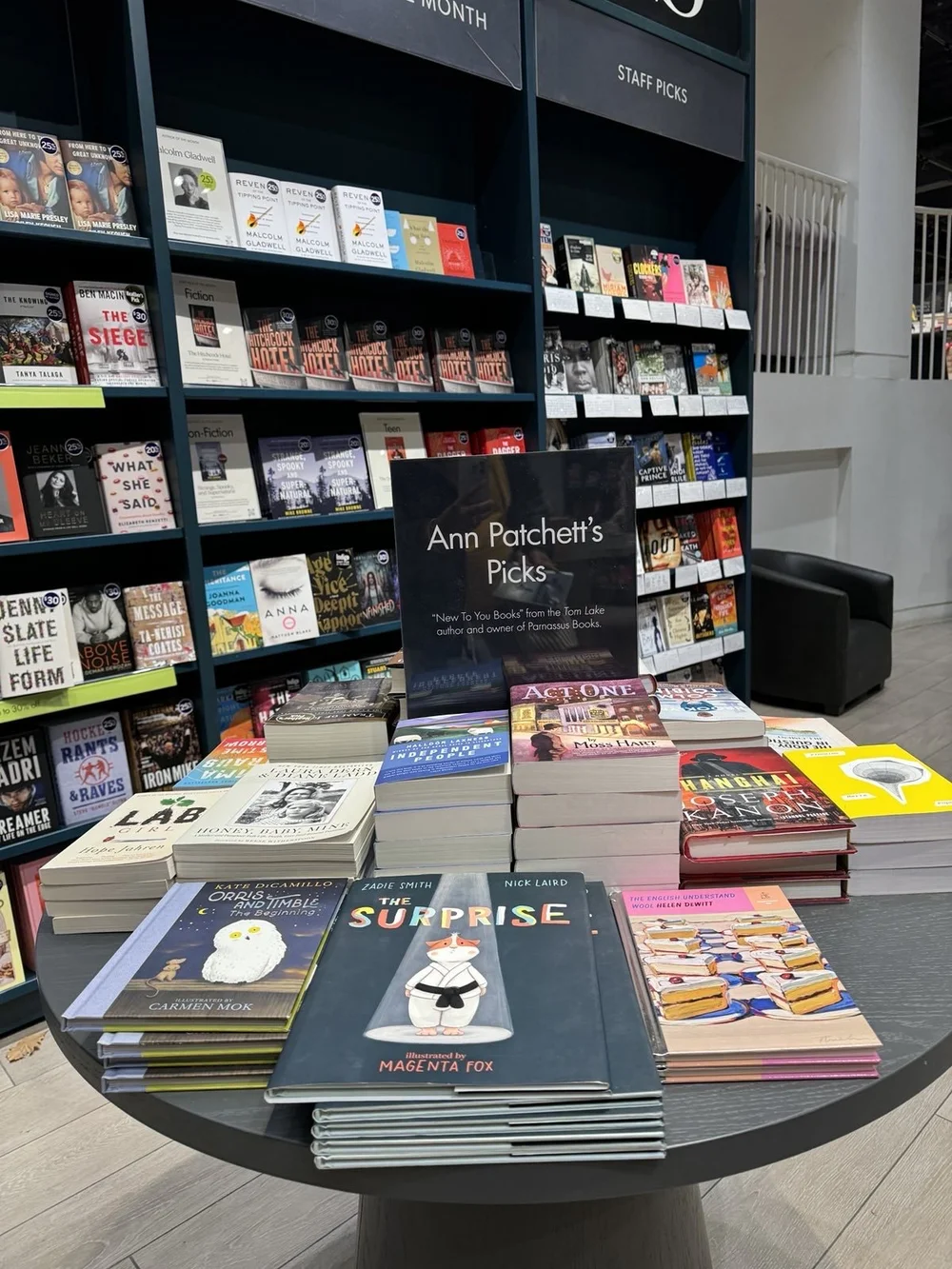 Ann Patchett Indigo.jpeg