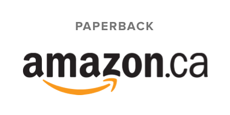 amazon_paperback.png