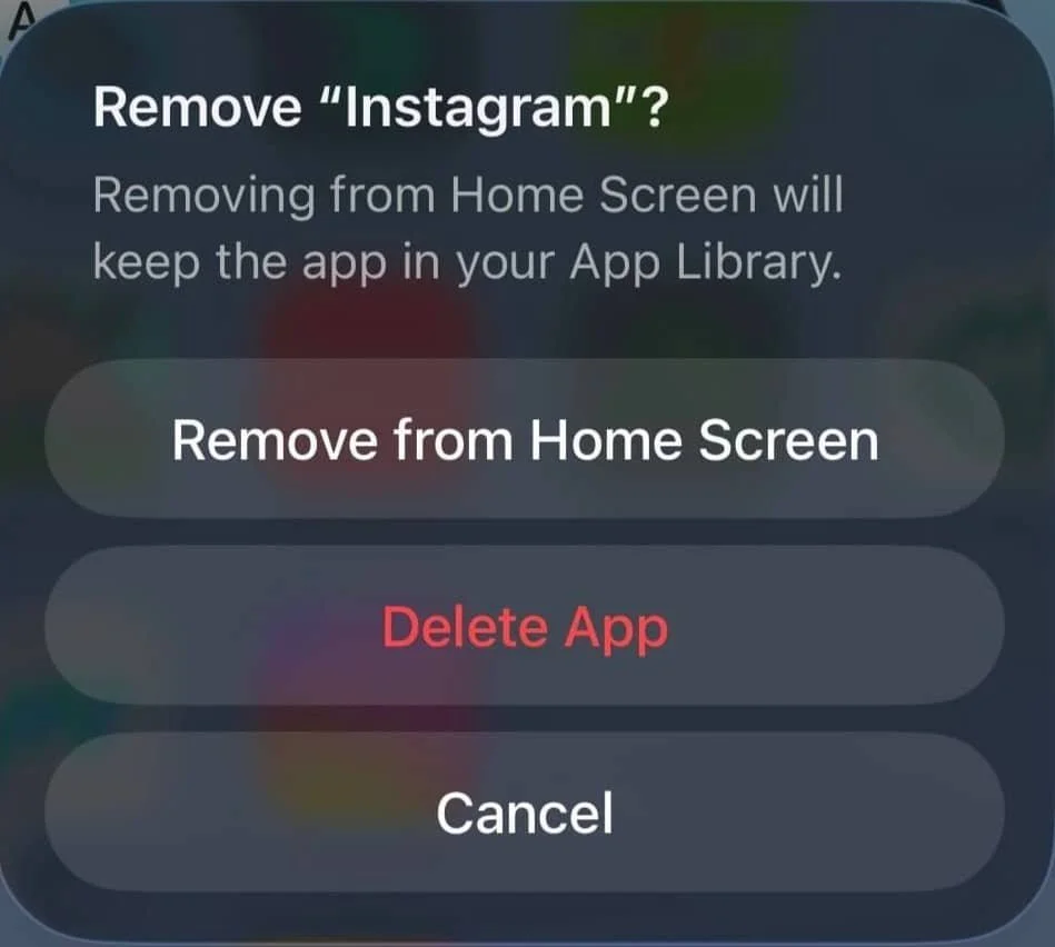delete ig.jpeg