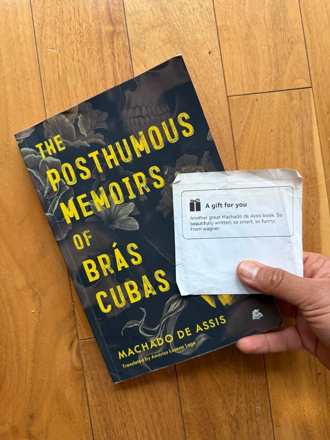 book bras cubas 1.jpeg