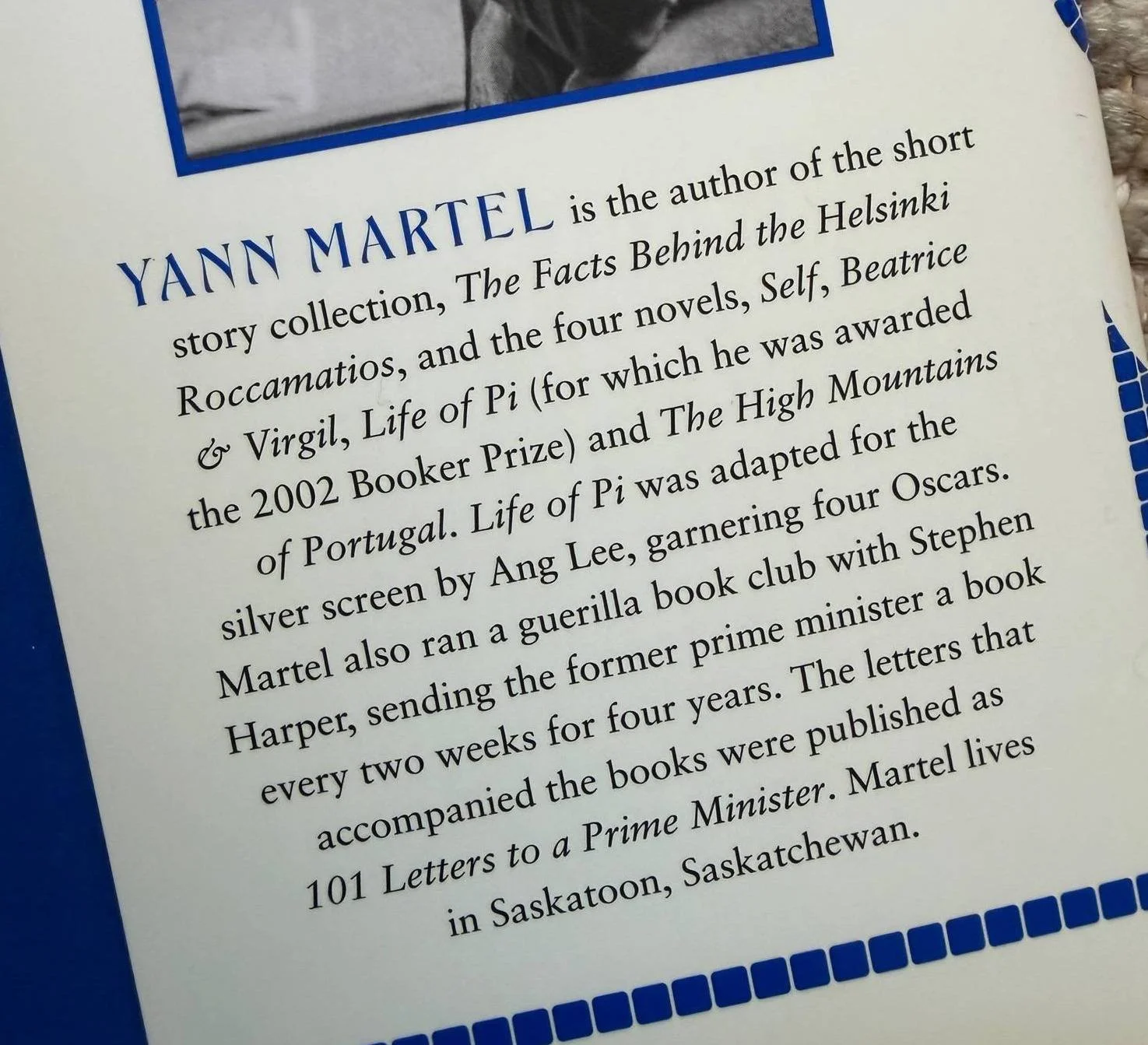yann.jpeg