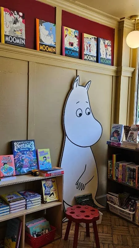 moomin 1.jpeg