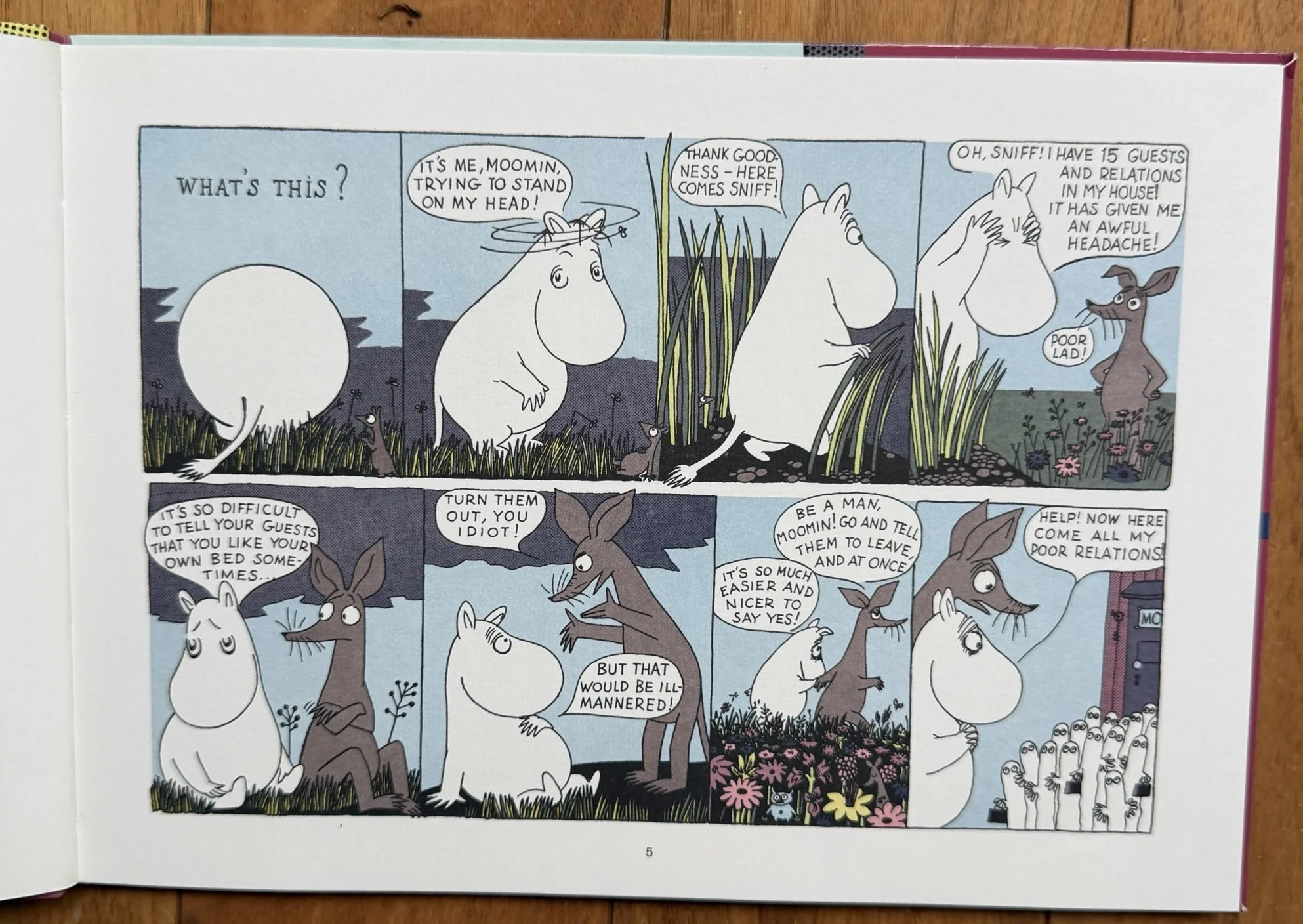 moomin 1.jpeg