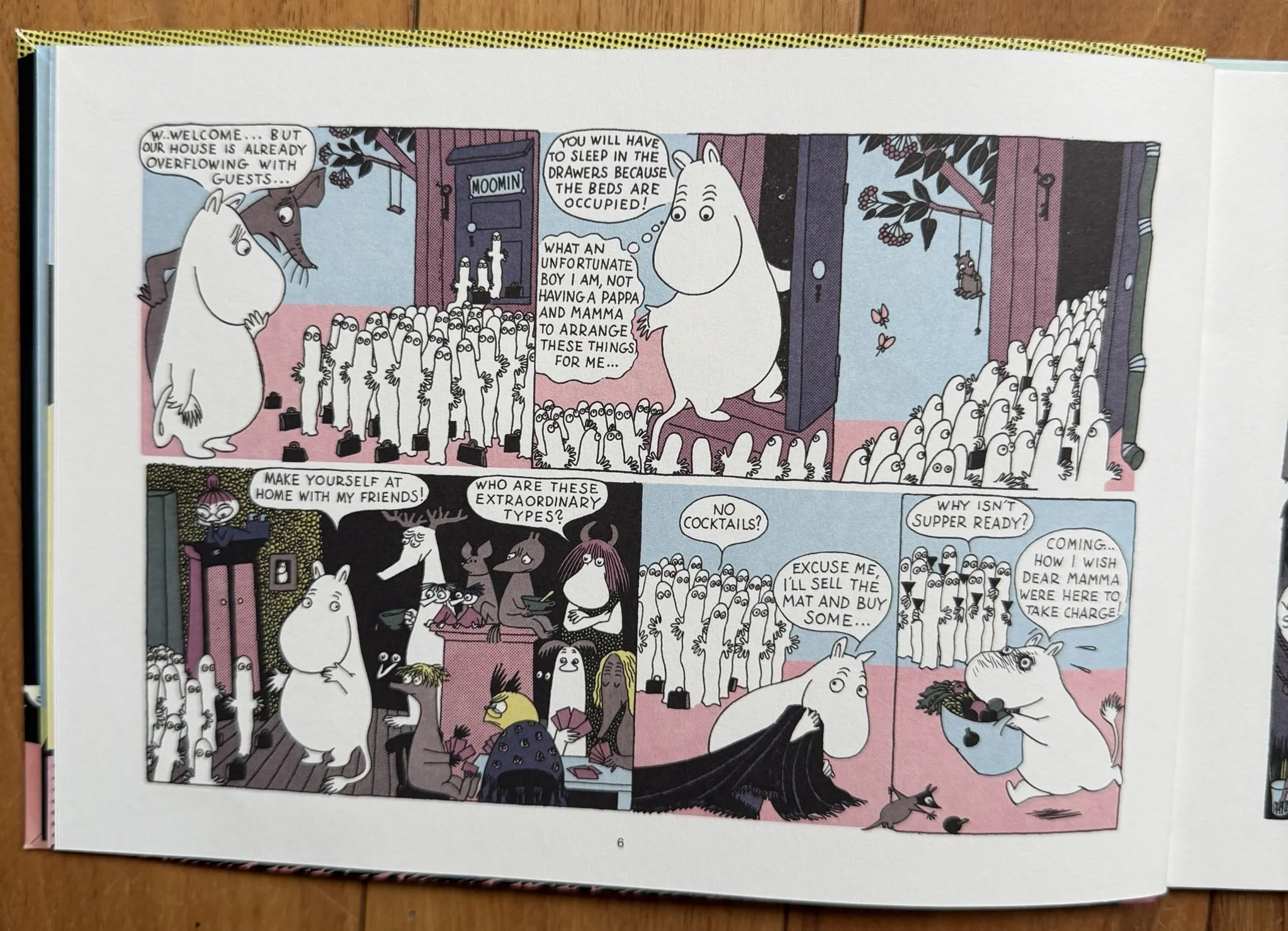 moomin 2.jpg