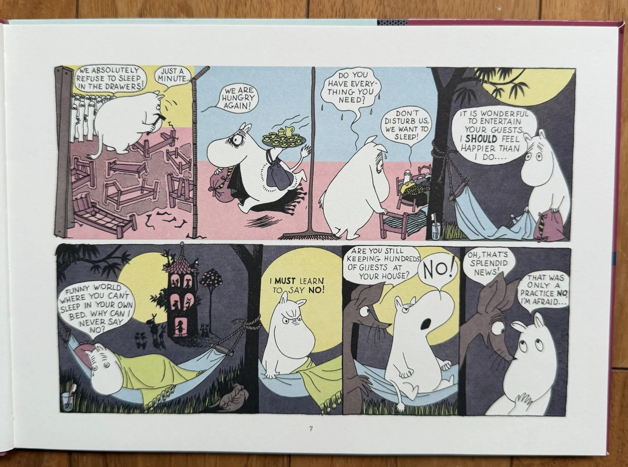moomin 3.jpg