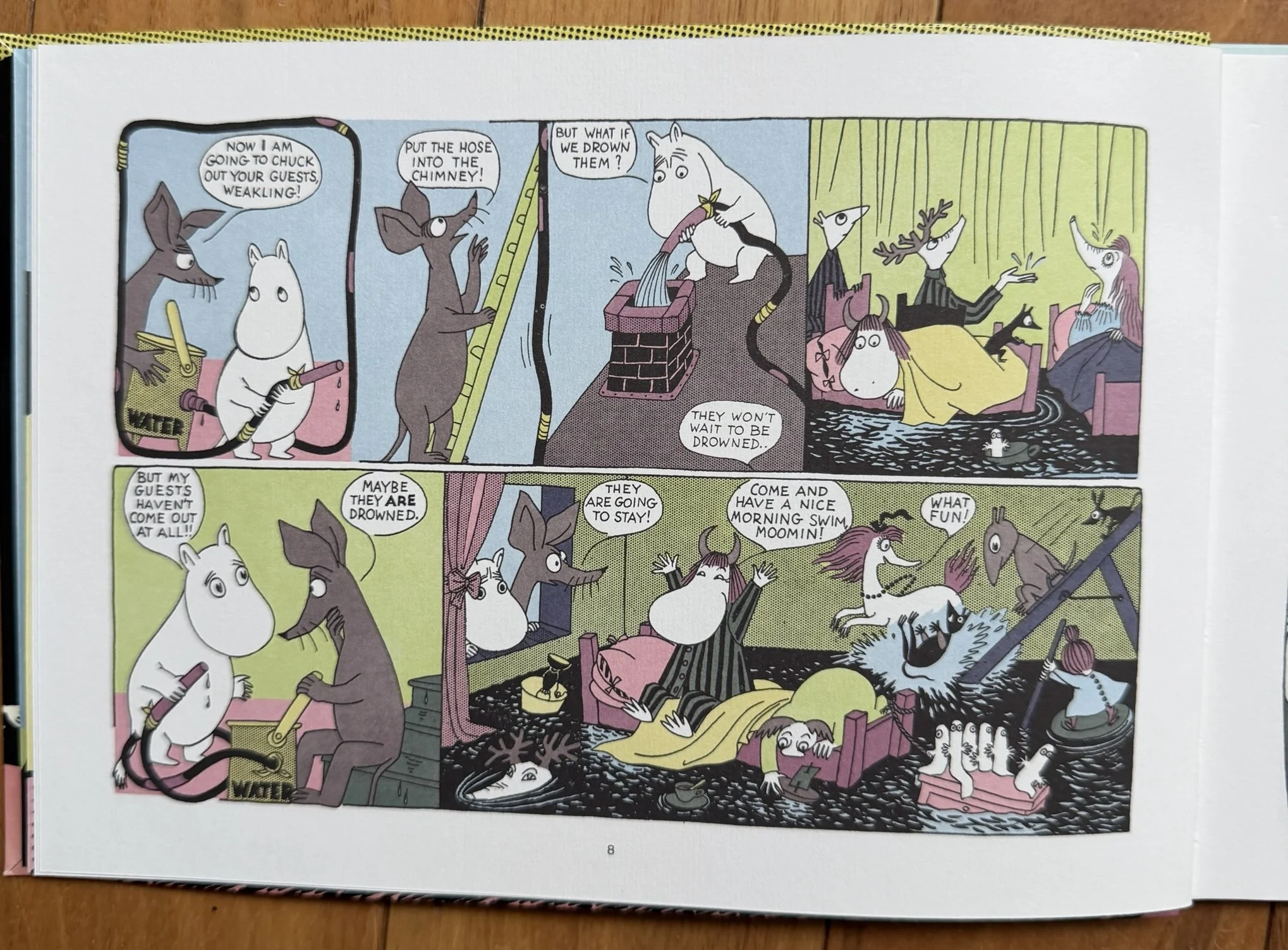 moomin 4.jpg