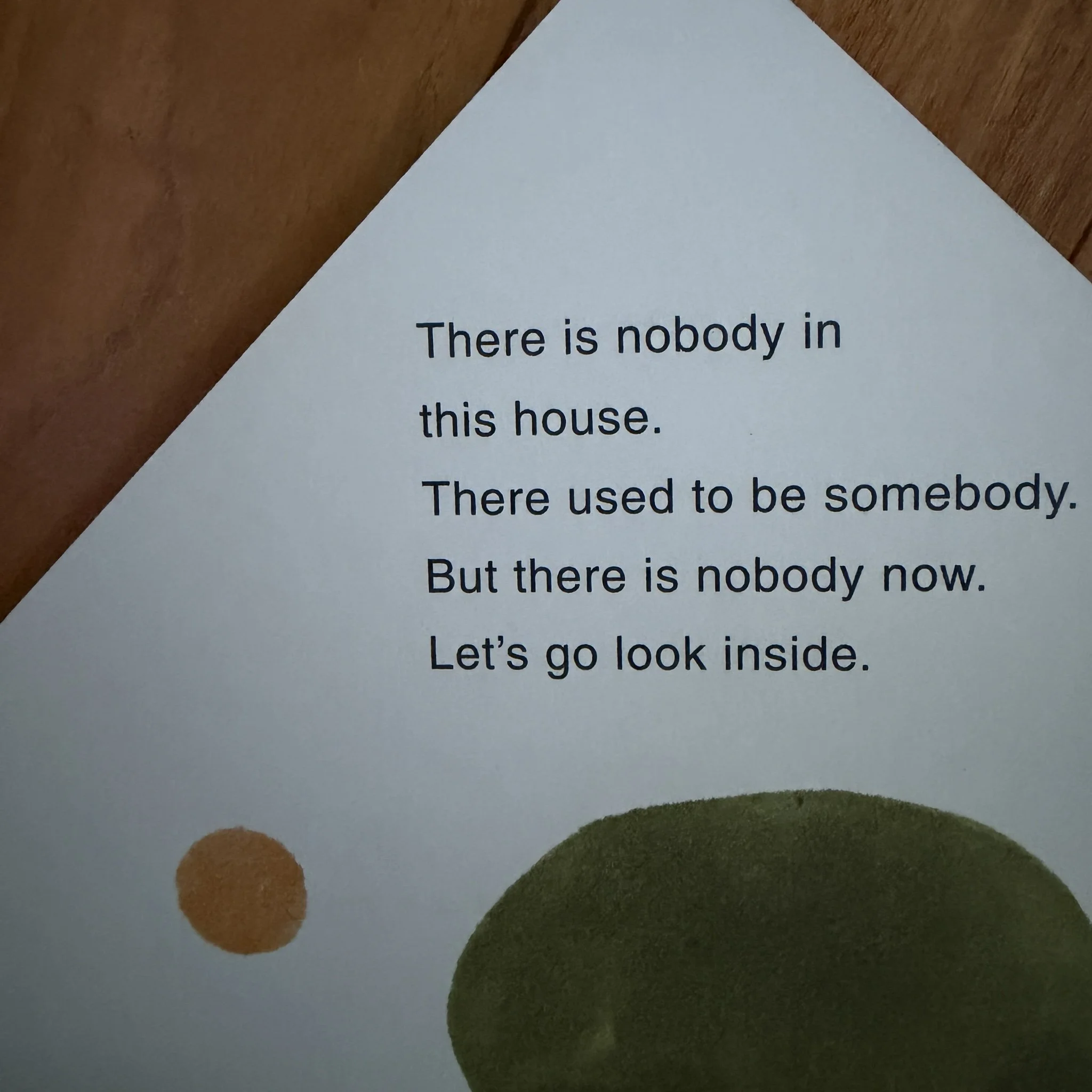 jon klassen 1.jpg
