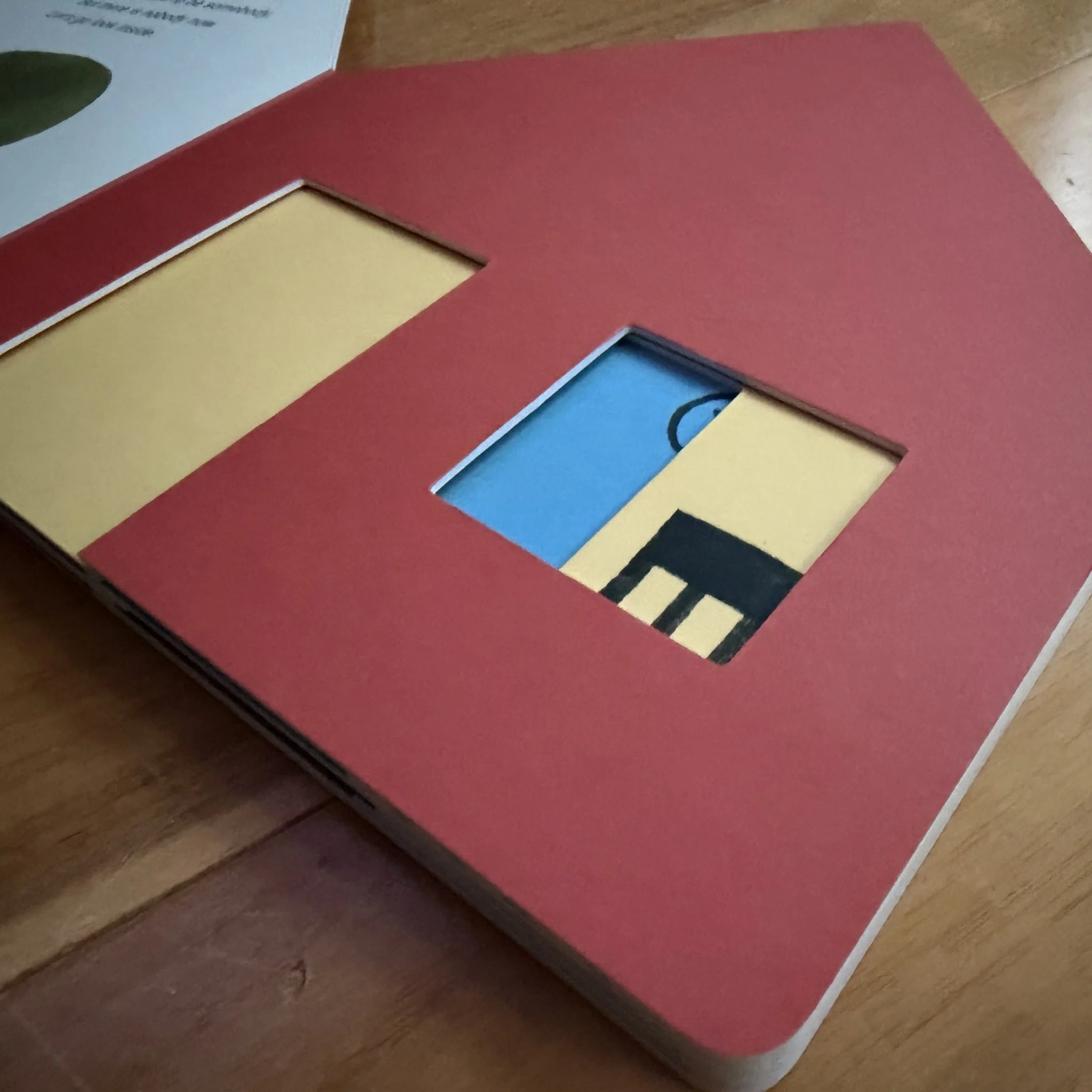jon klassen 2.jpg