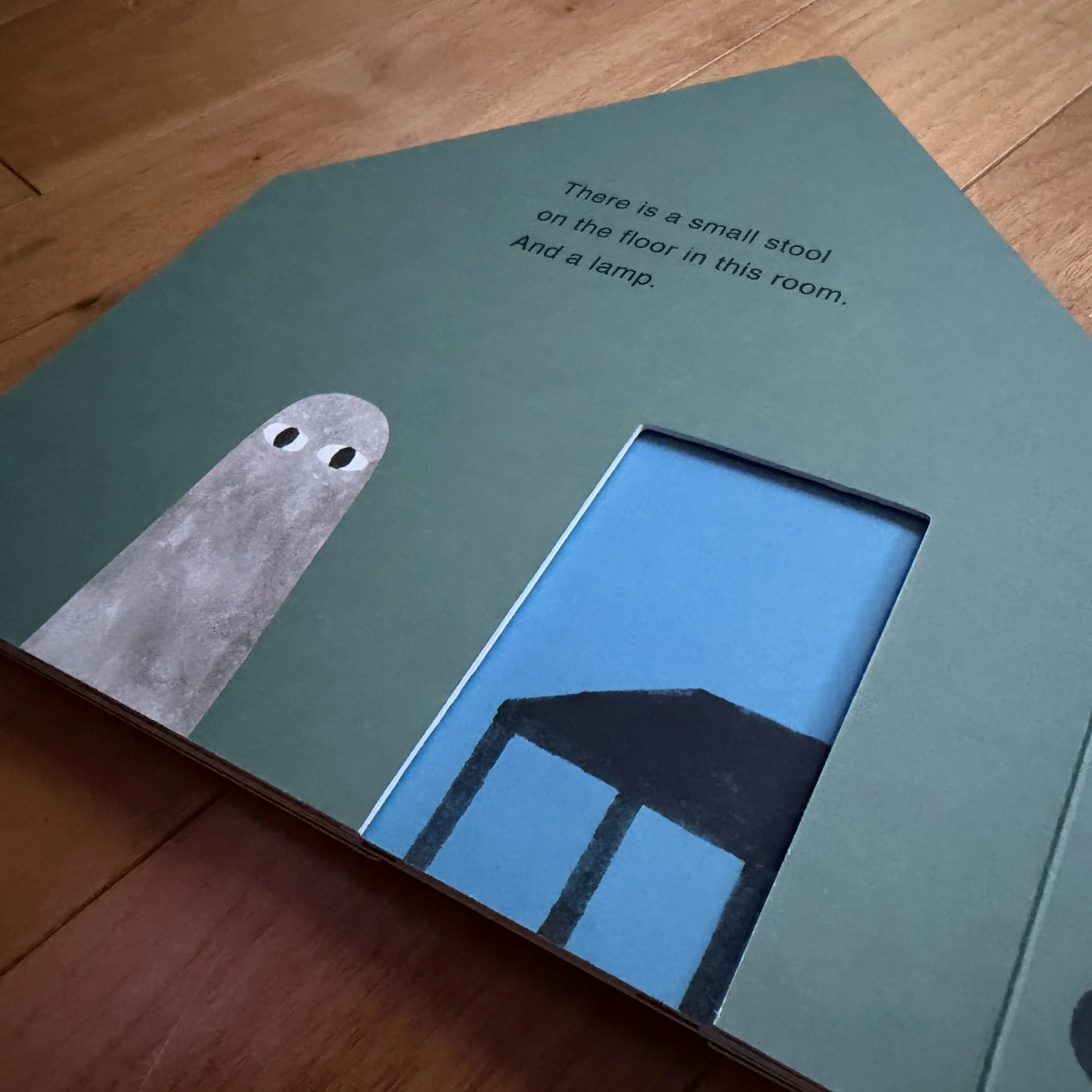jon klassen 3.jpg