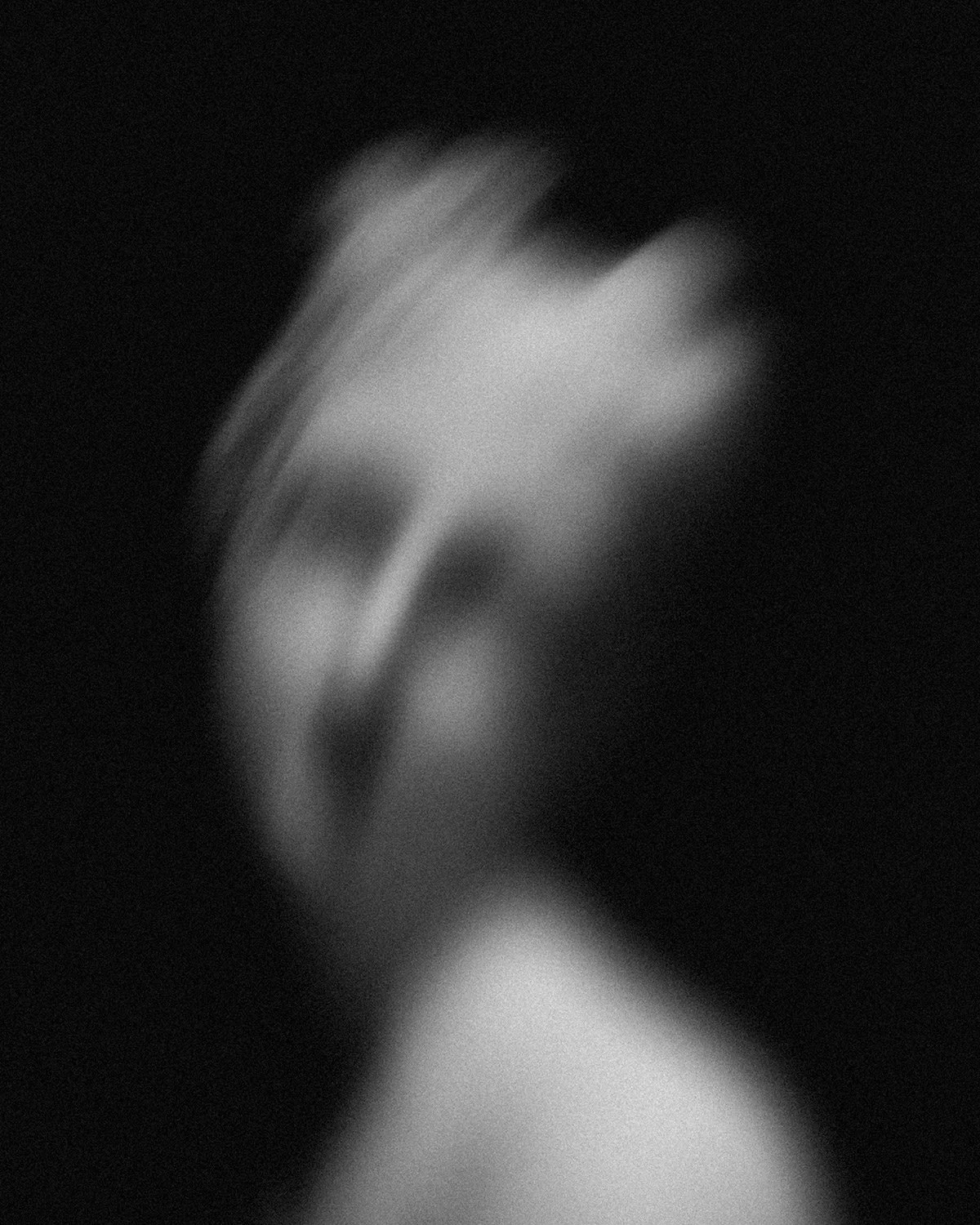 Portrait-17.jpg