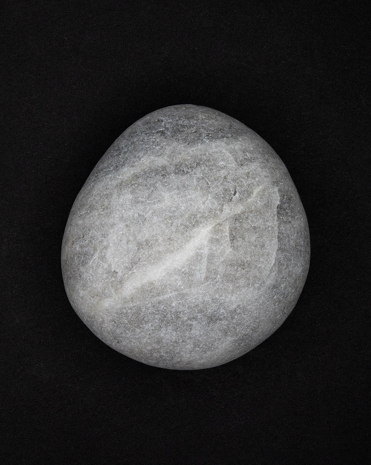 Almost-a-perfect-circle-rock.jpg