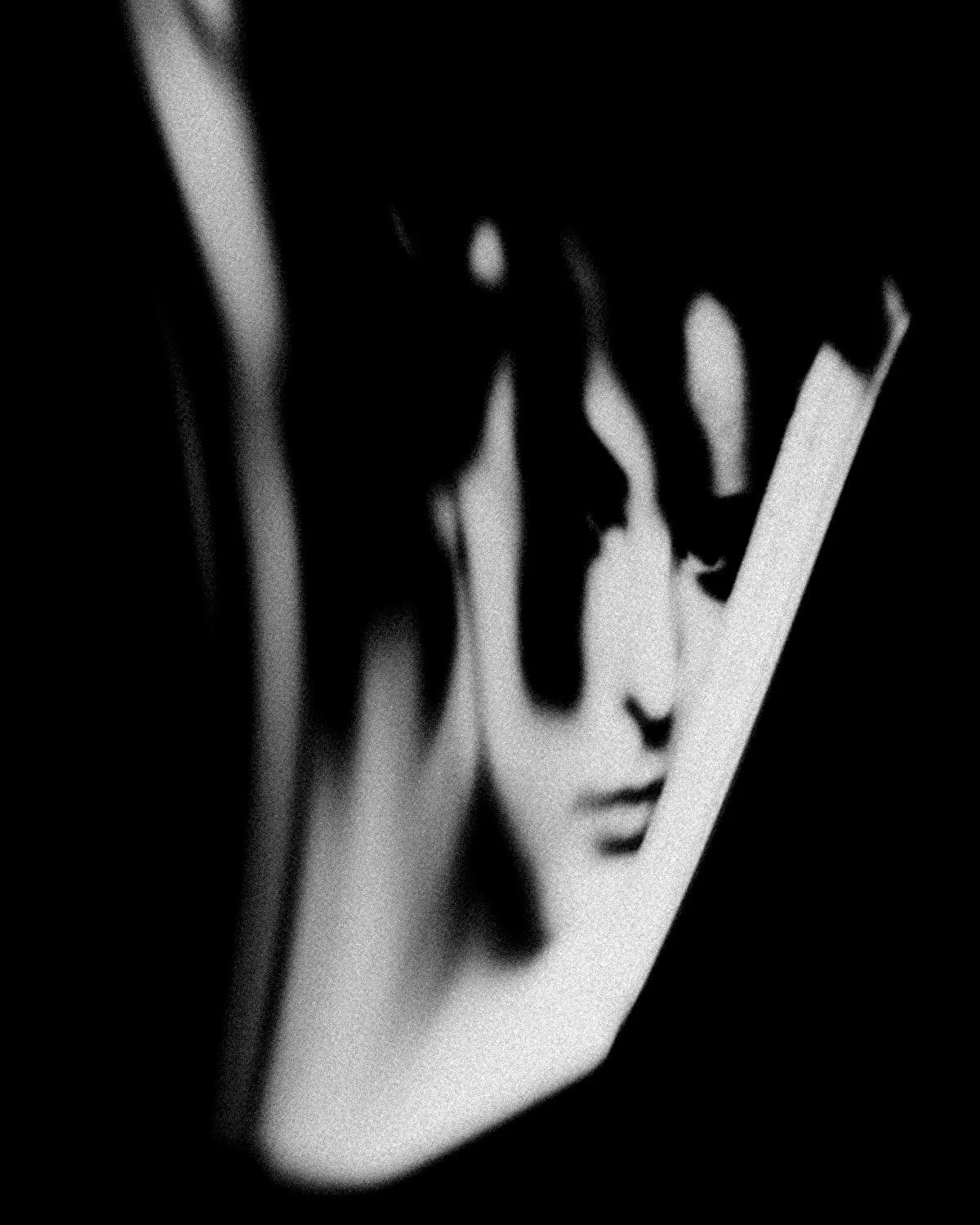 Abstract-face.jpg