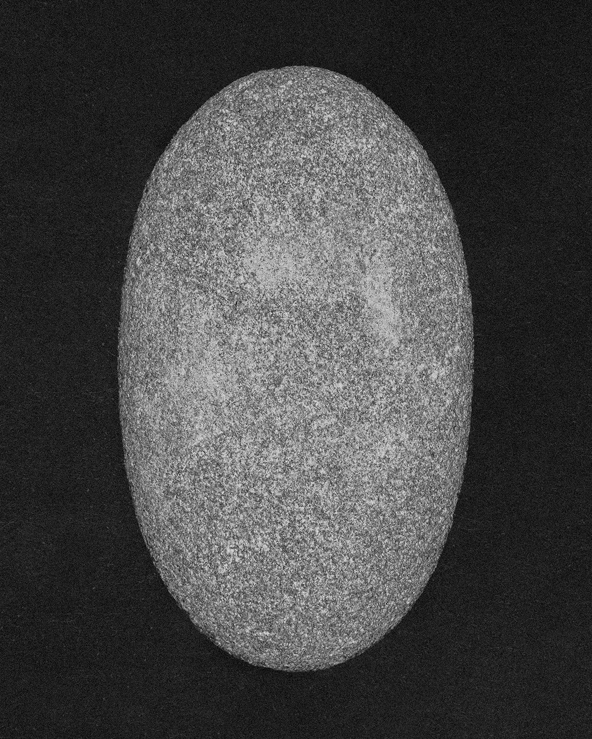 Oval-rock-2.jpg