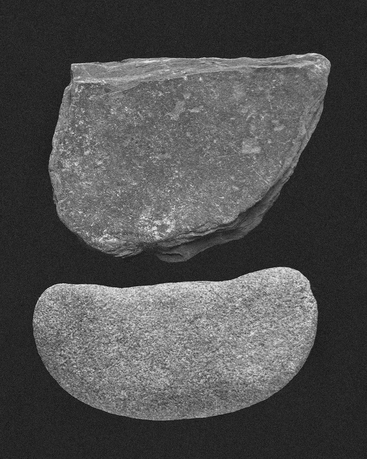 two-curved-grey-rocks.jpg